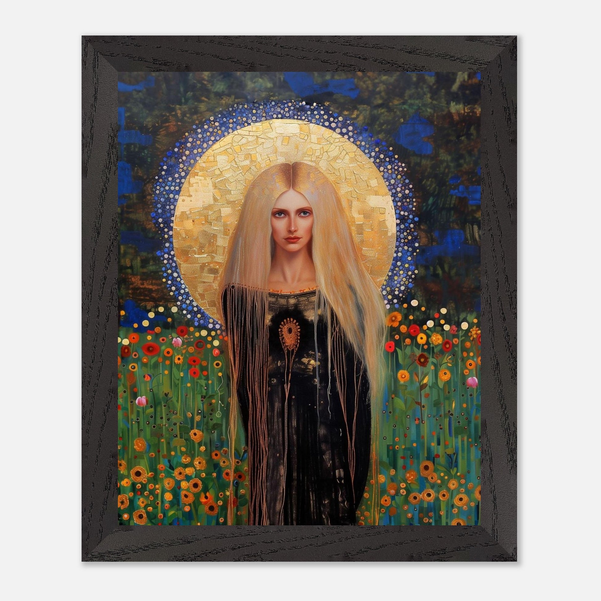 36e722fa-80a8-4387-b3ae-892a1bac21c0