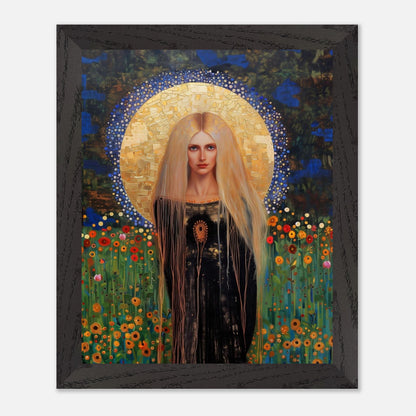 36e722fa-80a8-4387-b3ae-892a1bac21c0