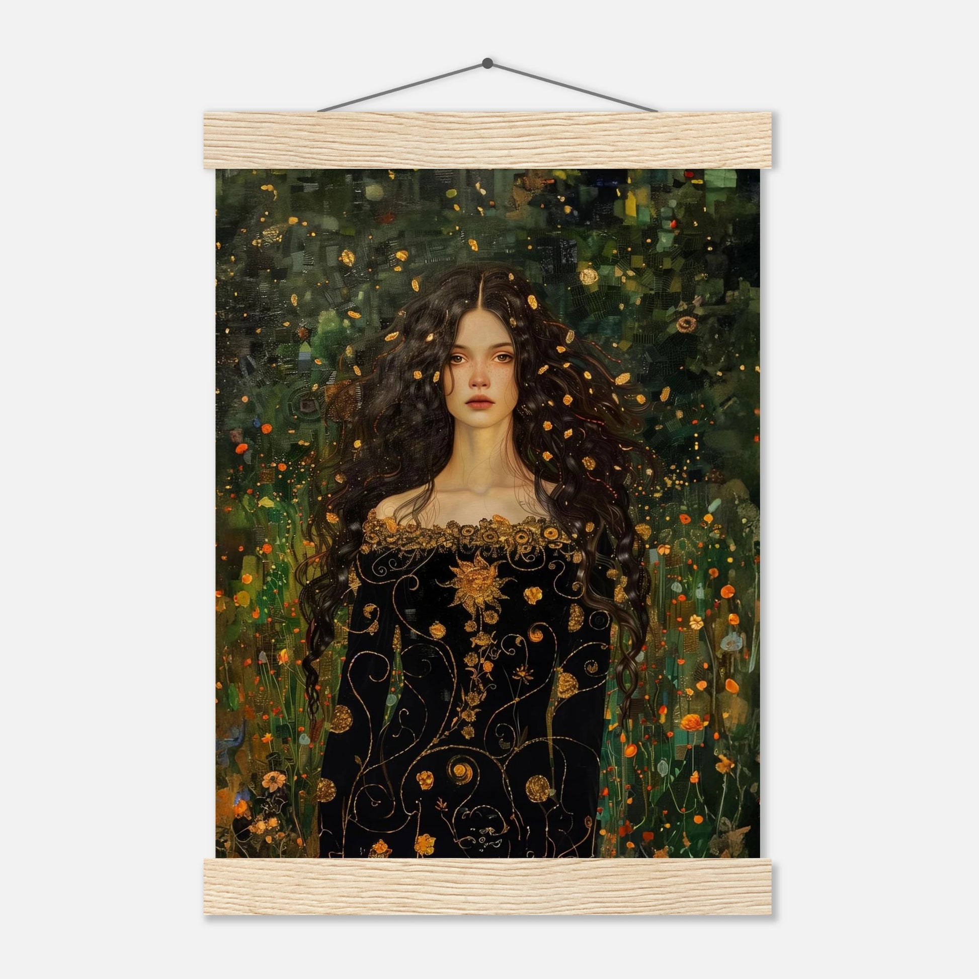 36ffa132-9539-4632-9824-d77fed4f29d3