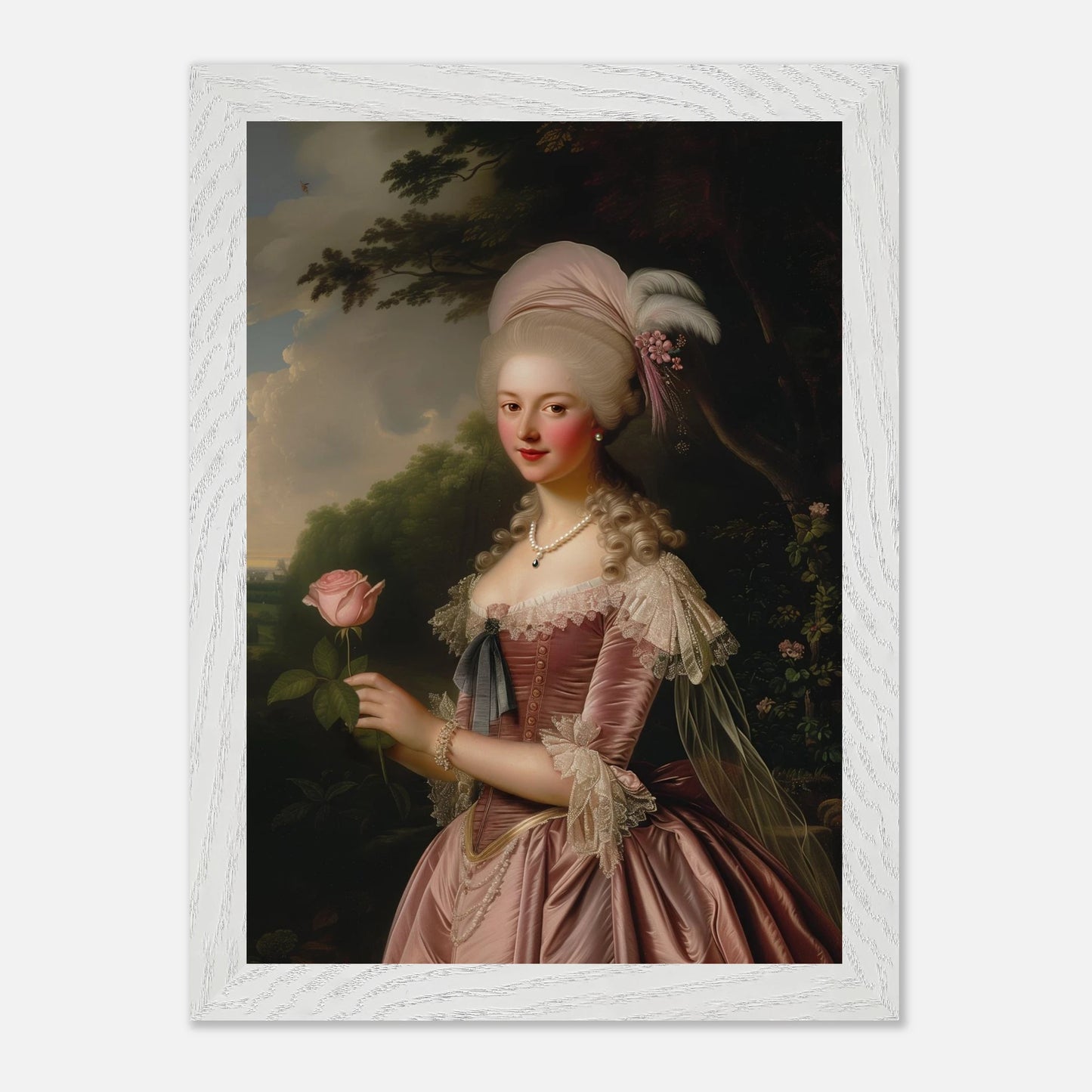 370b034a-c4e2-4c39-ad8e-1e6b49f00ac9