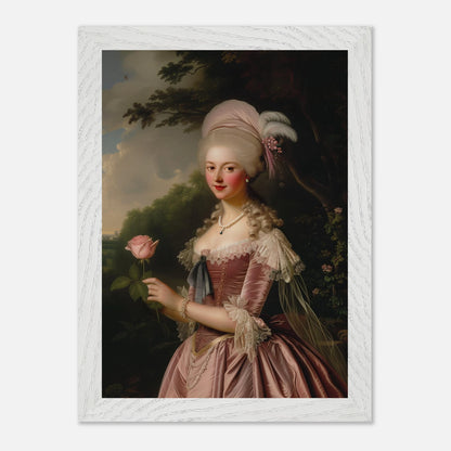 370b034a-c4e2-4c39-ad8e-1e6b49f00ac9