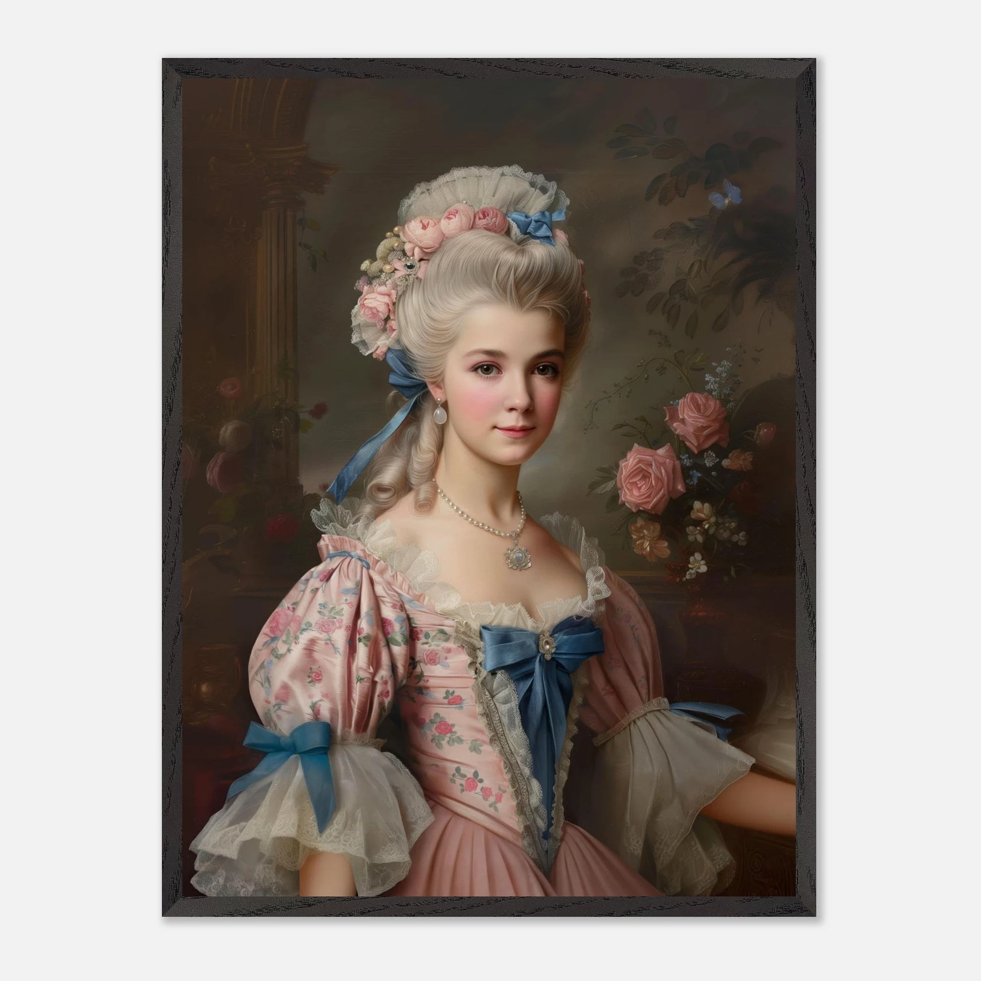 3725c8c2-3fc5-4983-a379-90664d72cbca