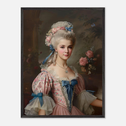 3725c8c2-3fc5-4983-a379-90664d72cbca