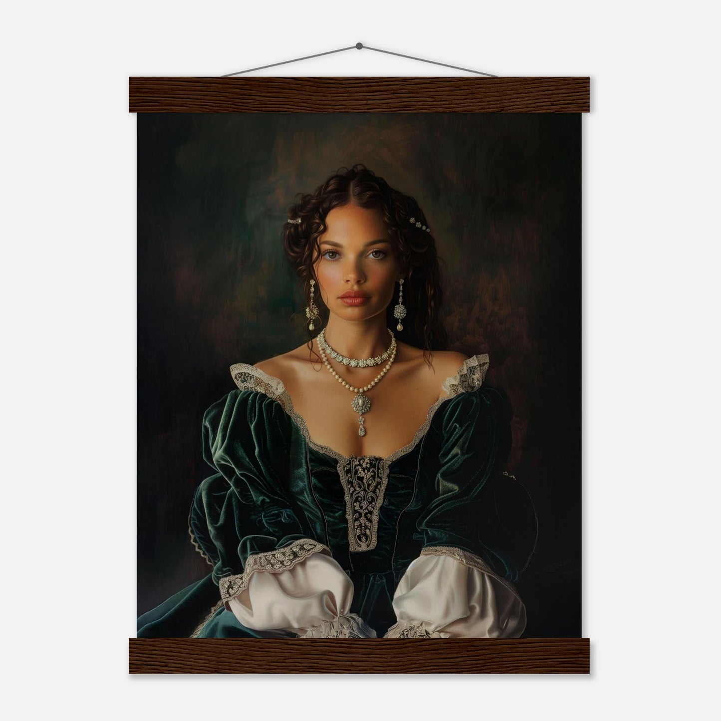 372be784-7c64-4db8-bbf5-29cd2facebb3