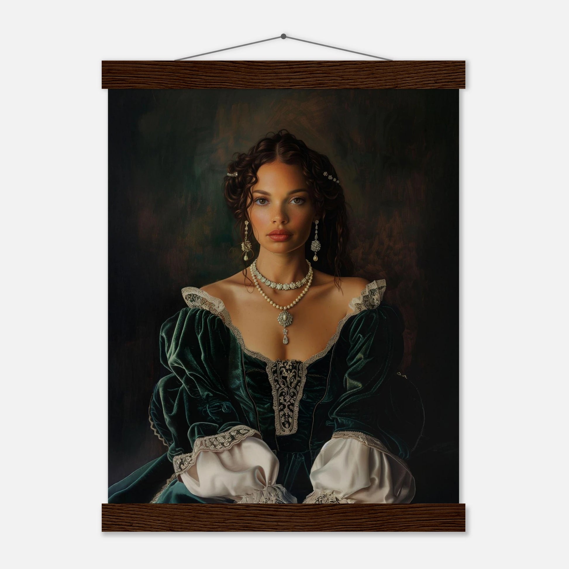 372be784-7c64-4db8-bbf5-29cd2facebb3