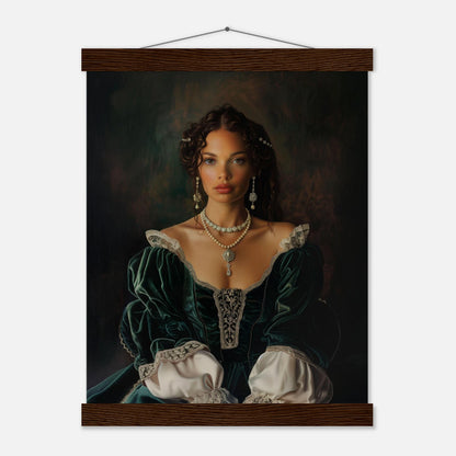 372be784-7c64-4db8-bbf5-29cd2facebb3