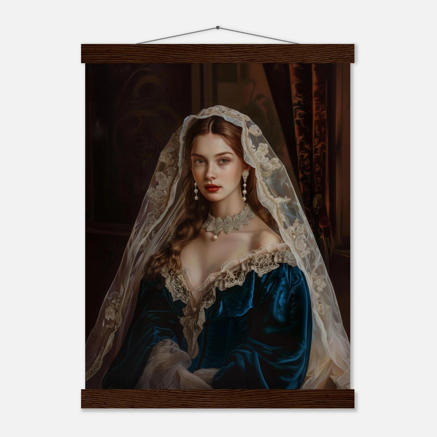 37311700-66a3-4910-bdde-522959d42318