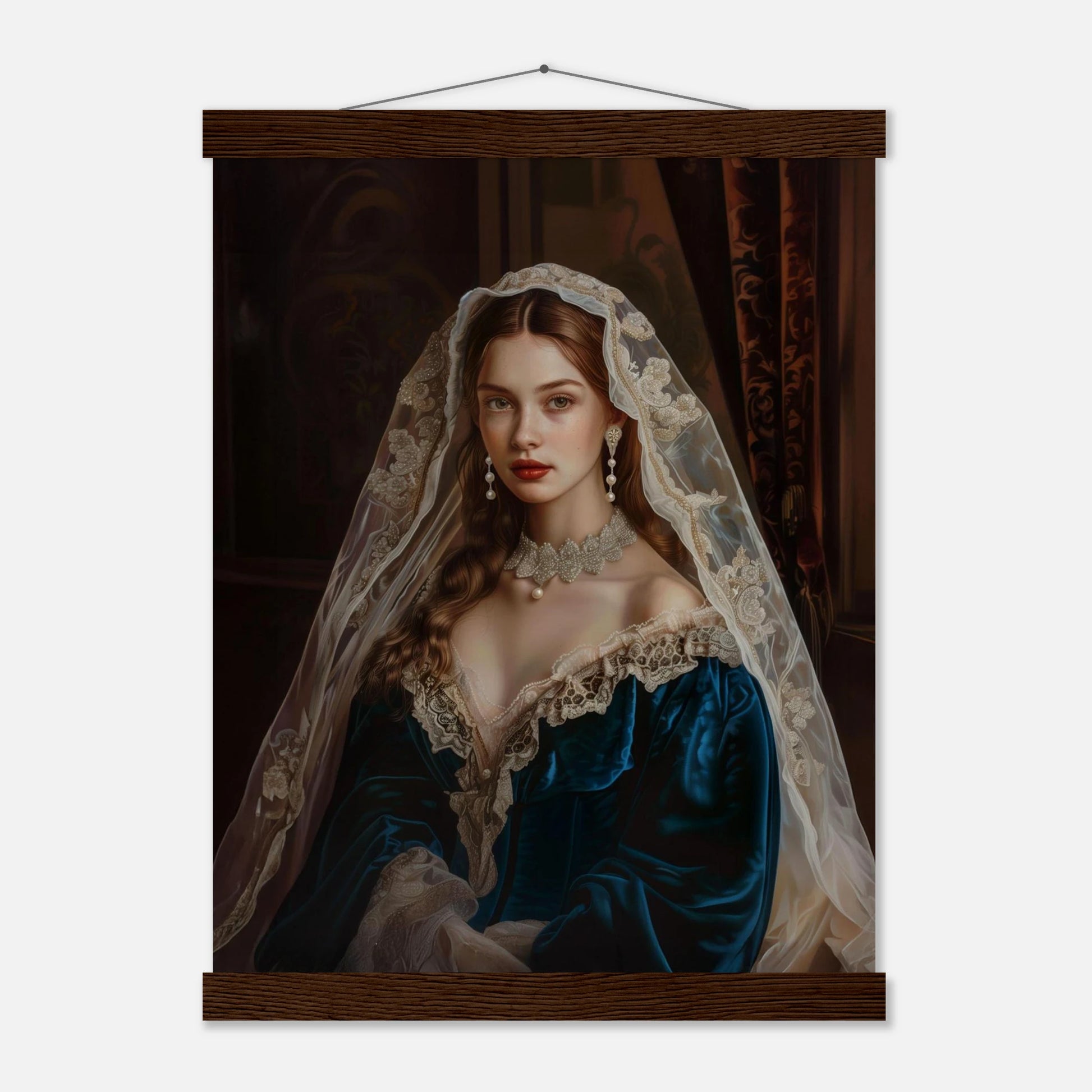 37311700-66a3-4910-bdde-522959d42318