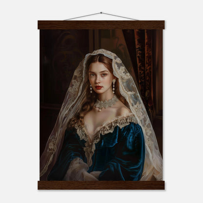 37311700-66a3-4910-bdde-522959d42318