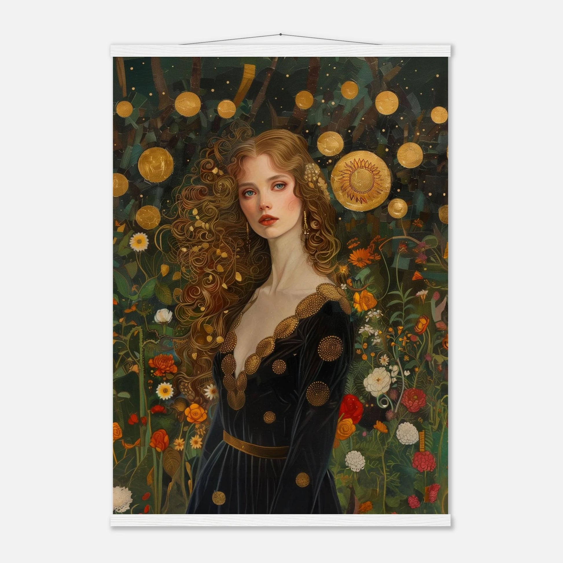 375c5046-9c2d-4fd4-b249-da6d96b42142