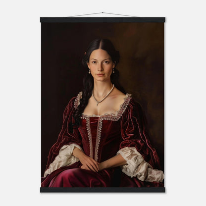 378168f9-6997-493c-b081-7adb92940207