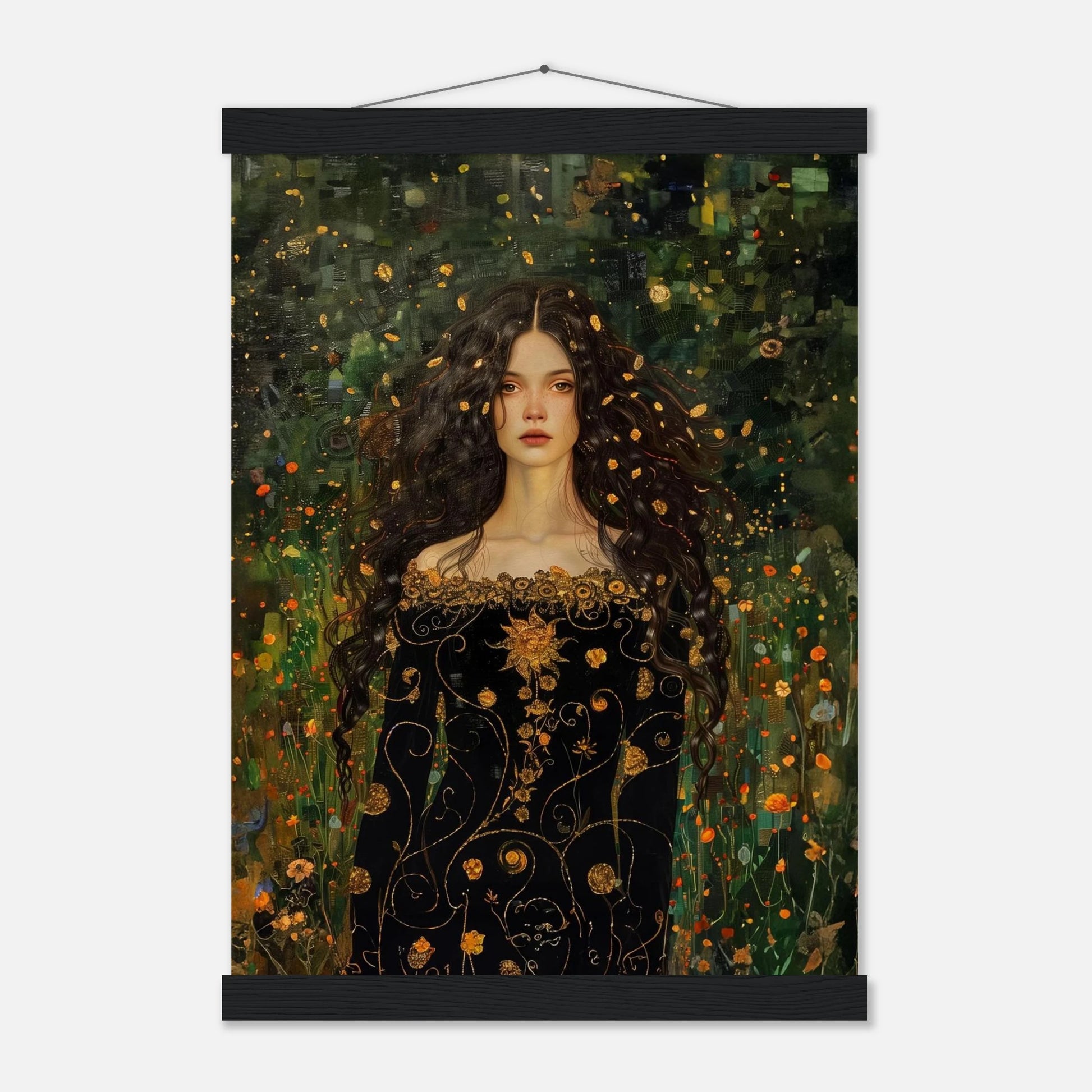 3781ba4f-d9e0-4132-aa32-7bd7d03d3d68