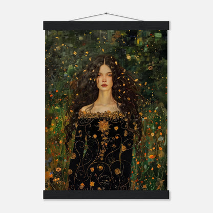 3781ba4f-d9e0-4132-aa32-7bd7d03d3d68