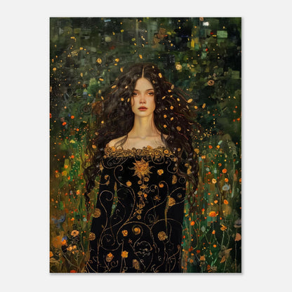 3786244c-6a1d-4422-8cf3-6664a84b4857