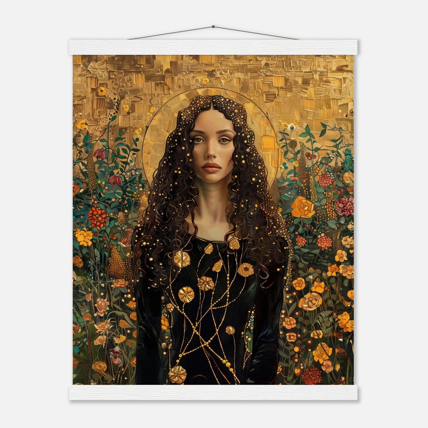 379c6485-faf7-4ad9-bb06-2d0da8982860