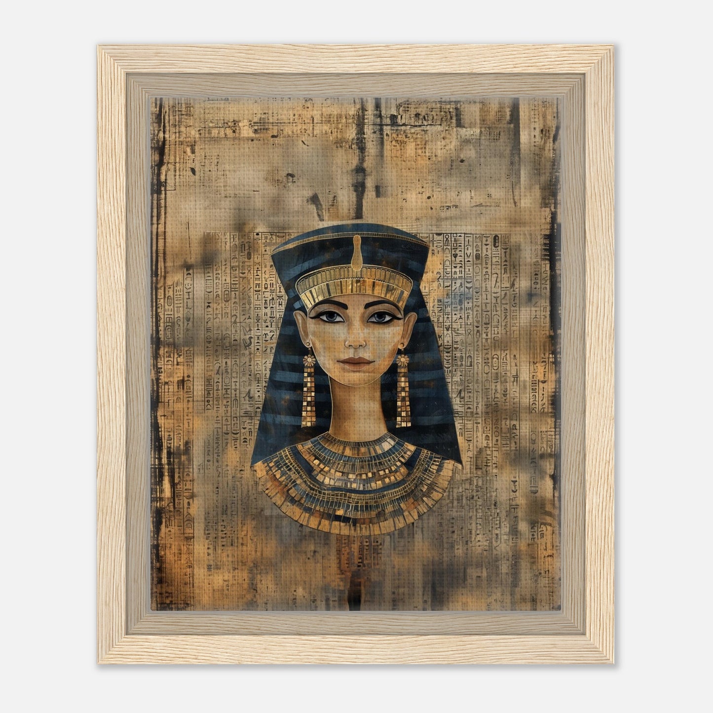 37b96402-a92e-4b11-b2c6-f7b945b88406