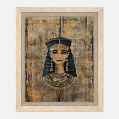 37b96402-a92e-4b11-b2c6-f7b945b88406