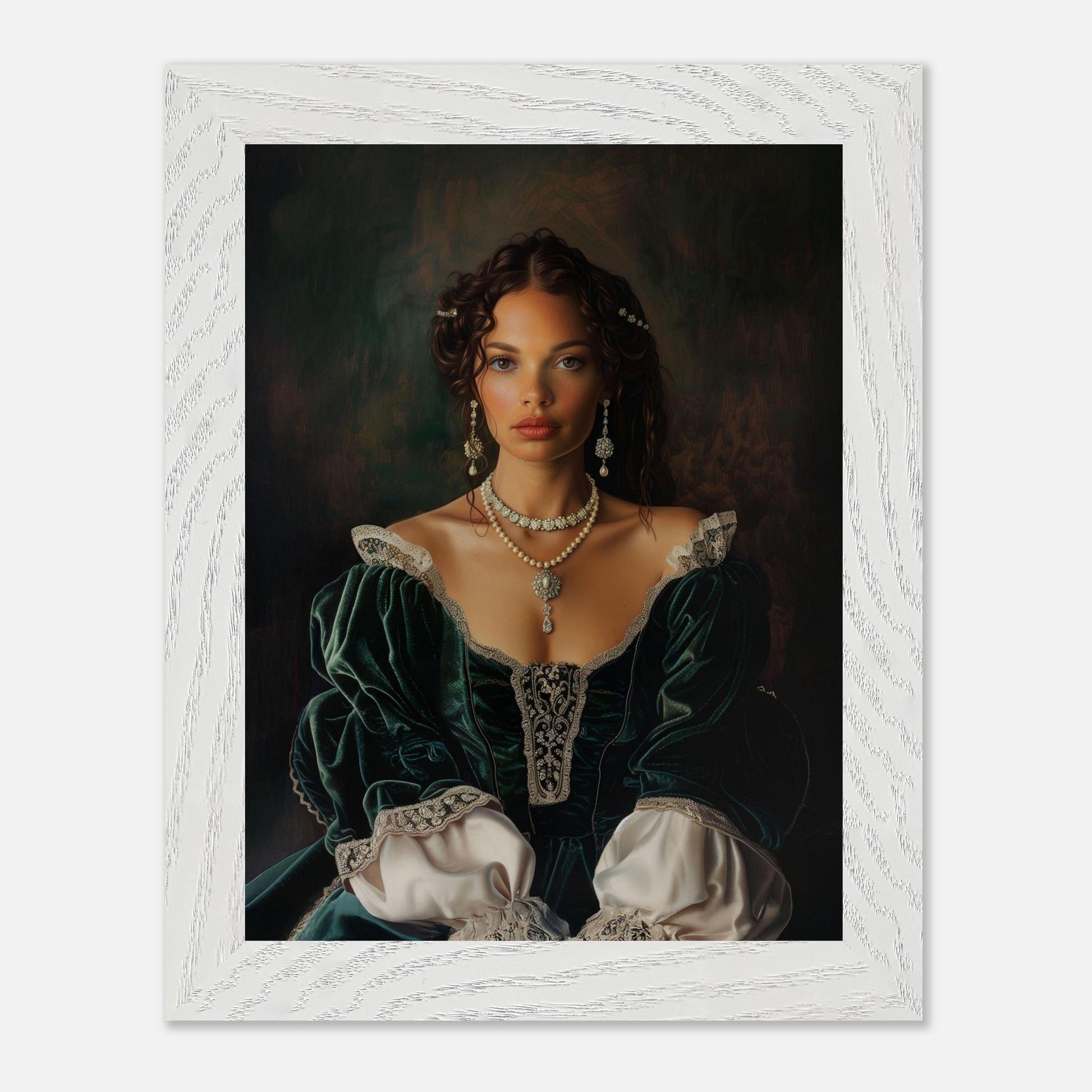 37bb9b21-ab68-4ba3-94f0-73aca38fbe5f