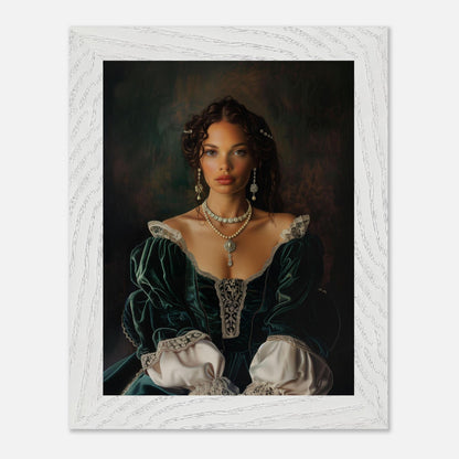 37bb9b21-ab68-4ba3-94f0-73aca38fbe5f