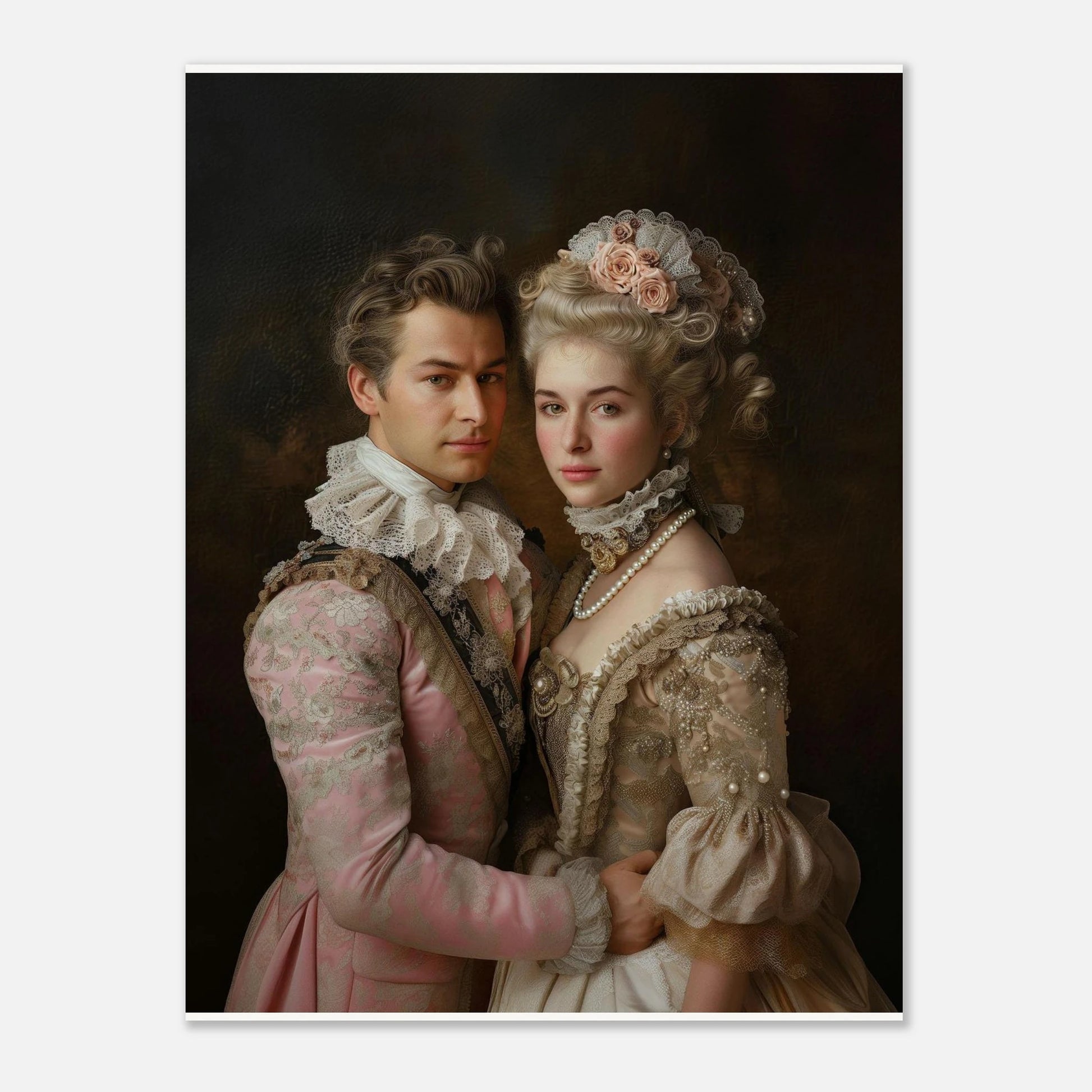 37c5d379-e1d1-40a0-93ea-41cbc6e167b0