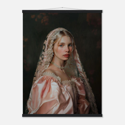 37dd732d-ef4a-4fce-98f1-d3261281eddd