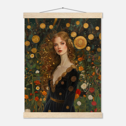 37f19a22-c9f2-4acf-b03c-1df5f528a472