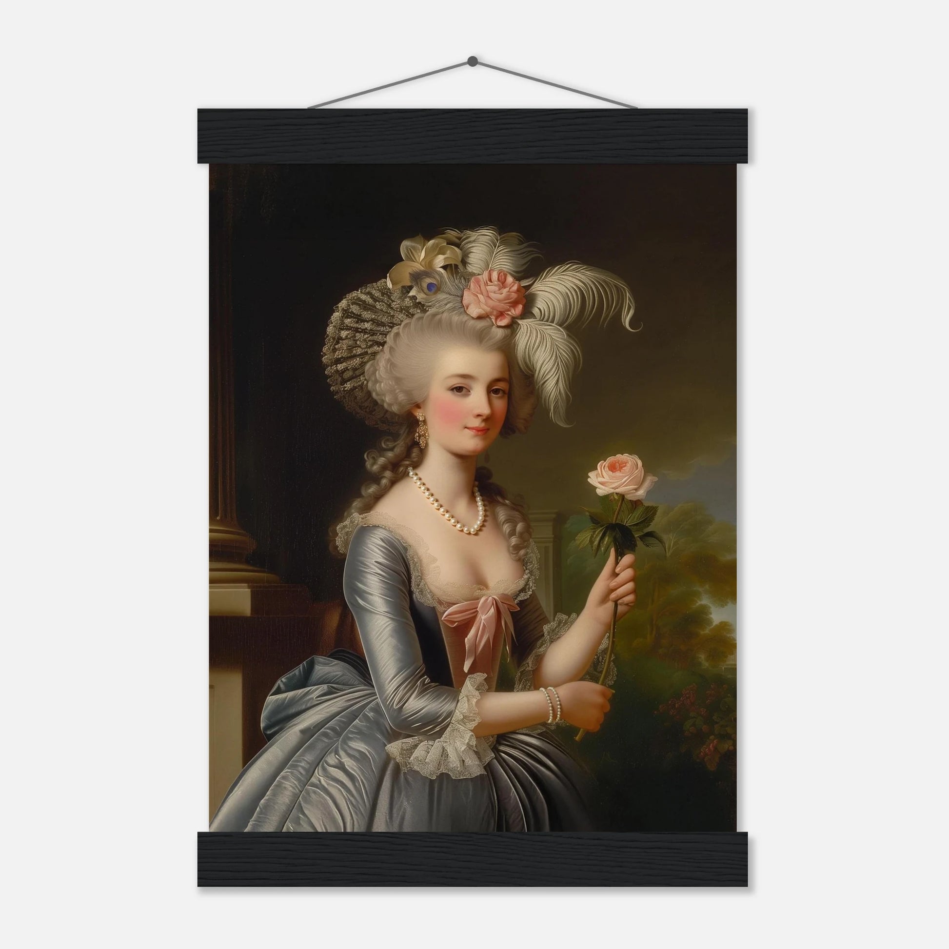 37f19f70-8102-4f36-b352-4071da38cf93