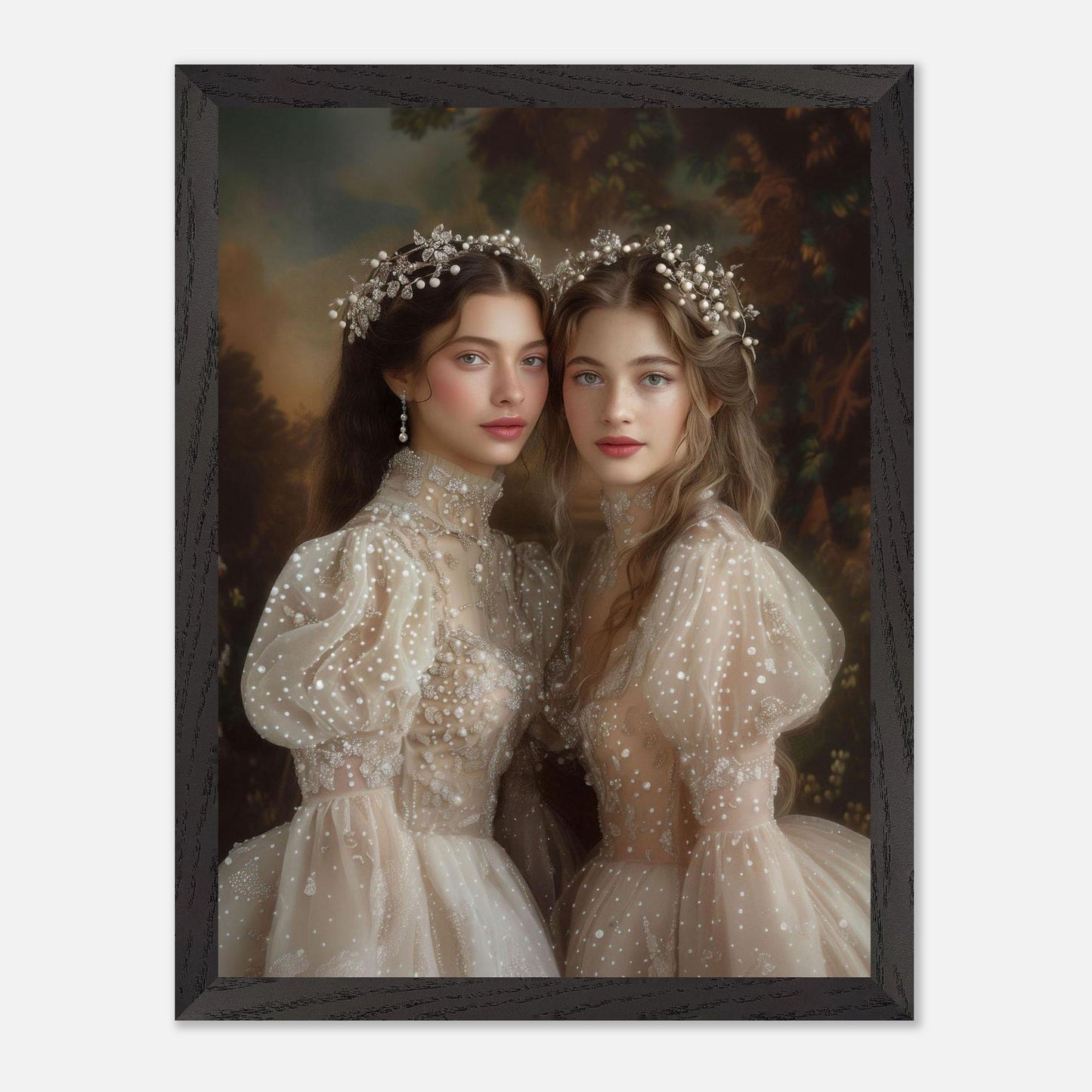 37f8bc14-2de9-46d4-a94c-552a5bbe92d6