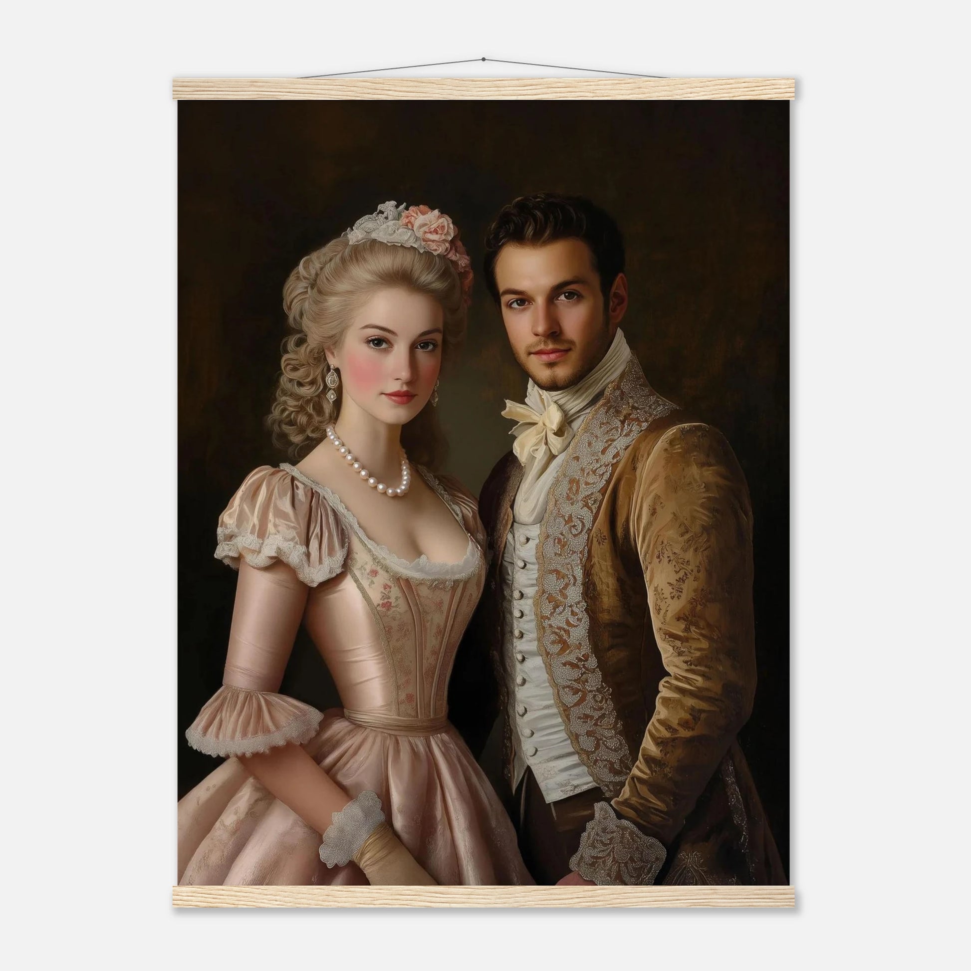 38093e41-547e-466e-8c02-44f27f60dc9b