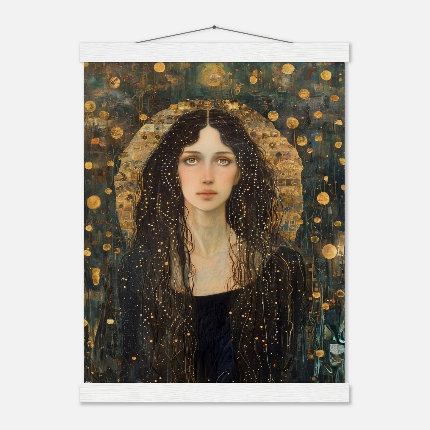 381d112d-78dc-489f-9eec-52e200a33422