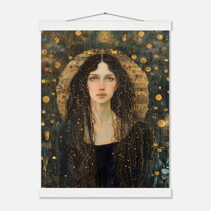 381d112d-78dc-489f-9eec-52e200a33422