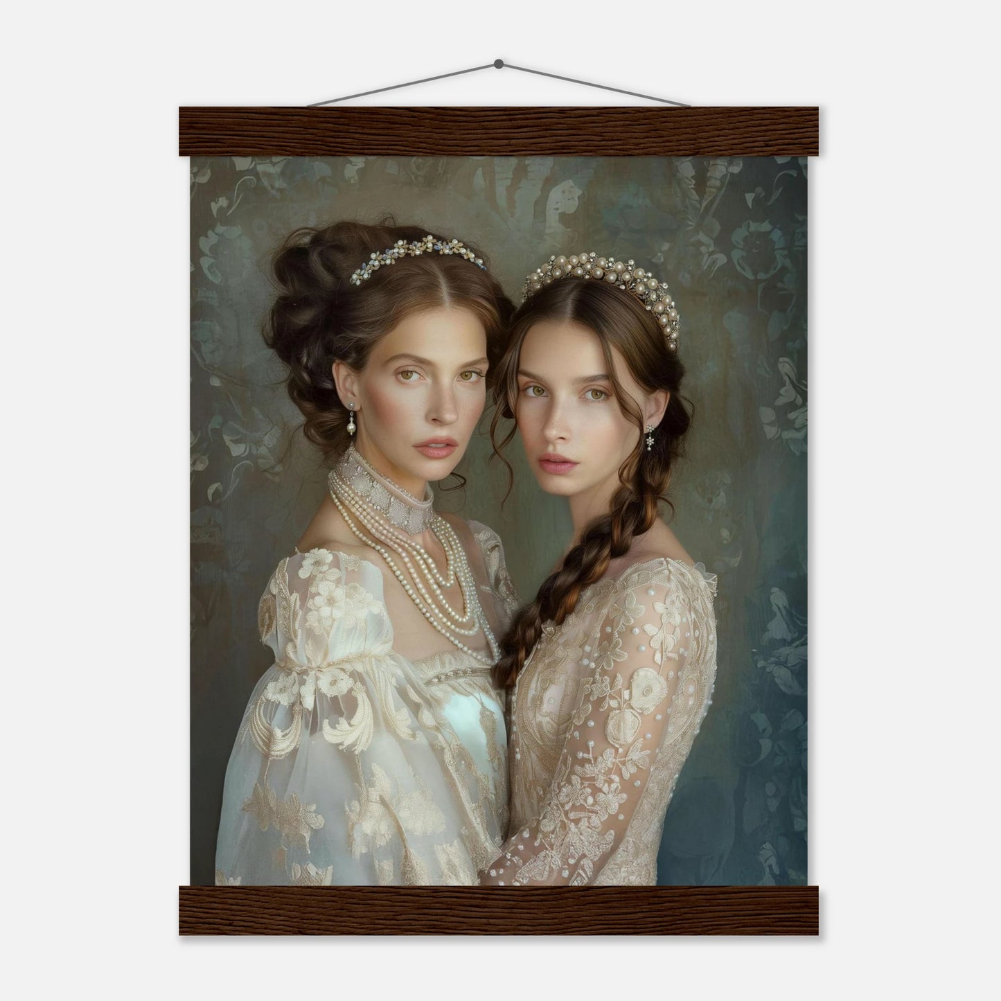 38249a64-52a6-4659-b3d1-7182b4b0524b