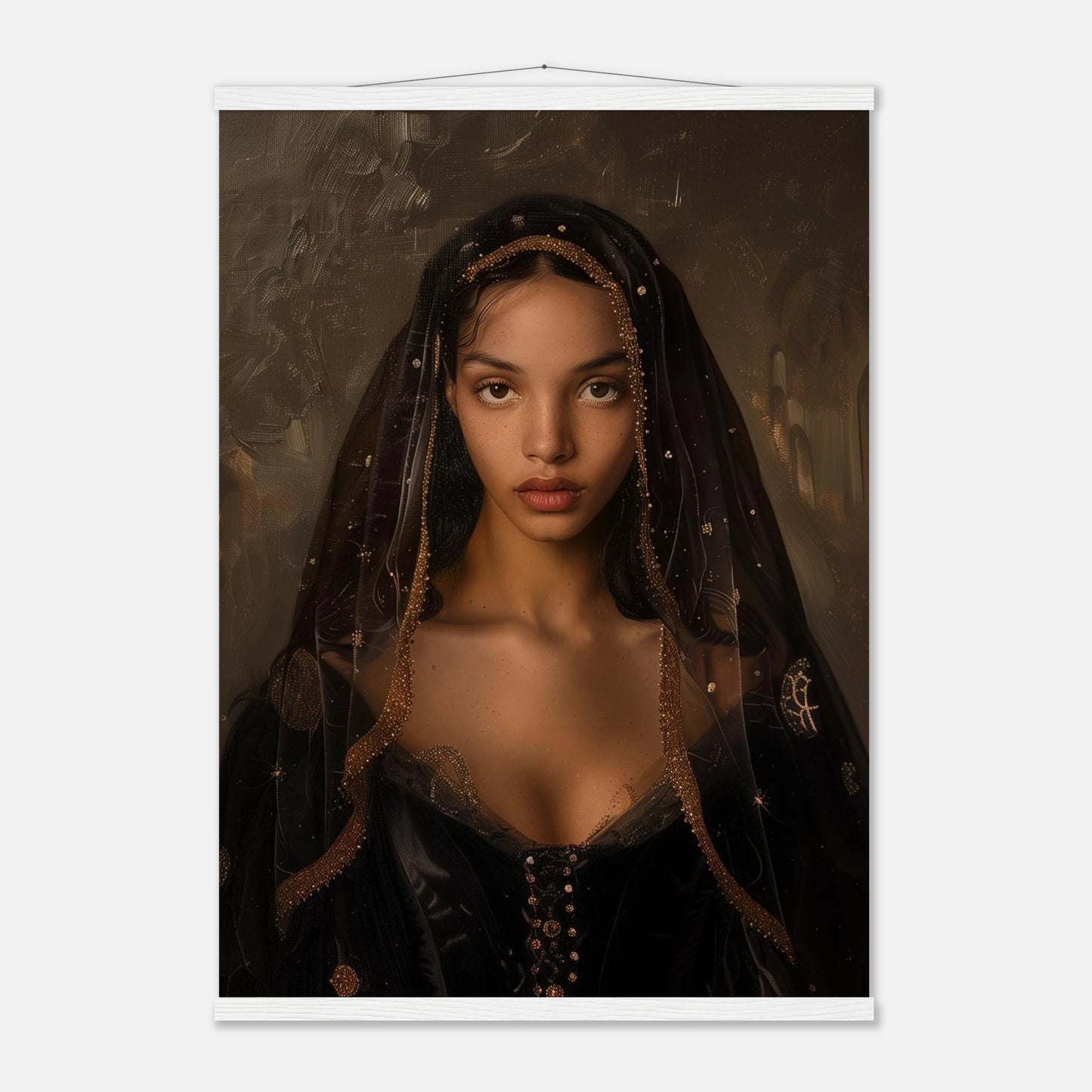 3831abba-03e2-4277-b1cf-c41ae268a100