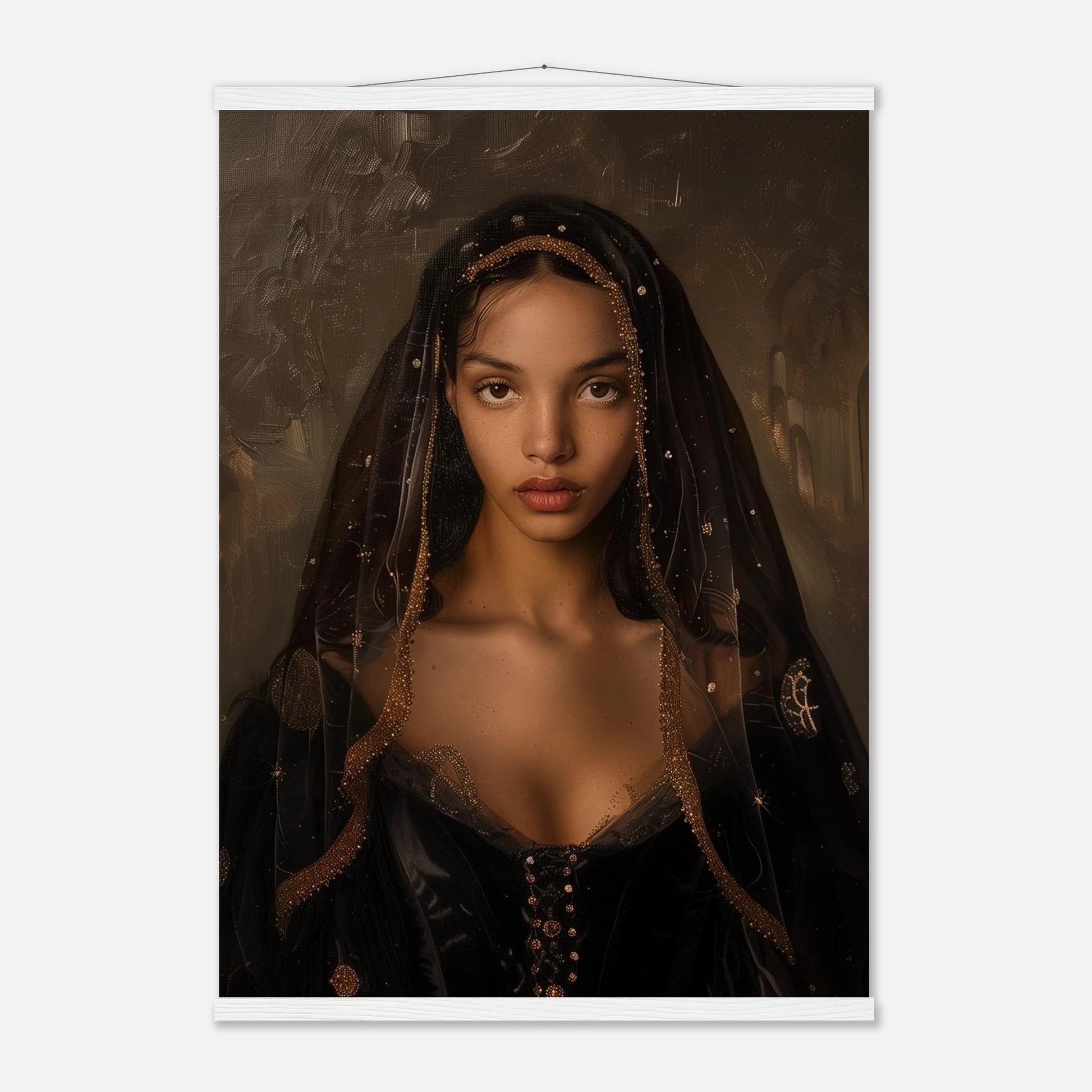 3831abba-03e2-4277-b1cf-c41ae268a100