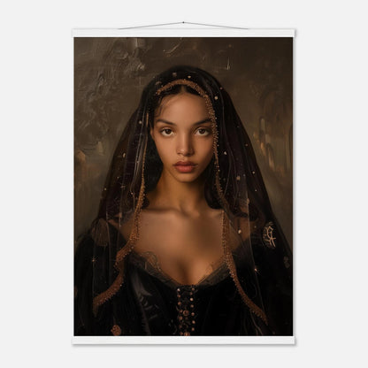 3831abba-03e2-4277-b1cf-c41ae268a100