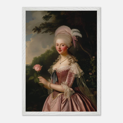 3846653e-2e83-46f3-86dc-8d4bf08f552c