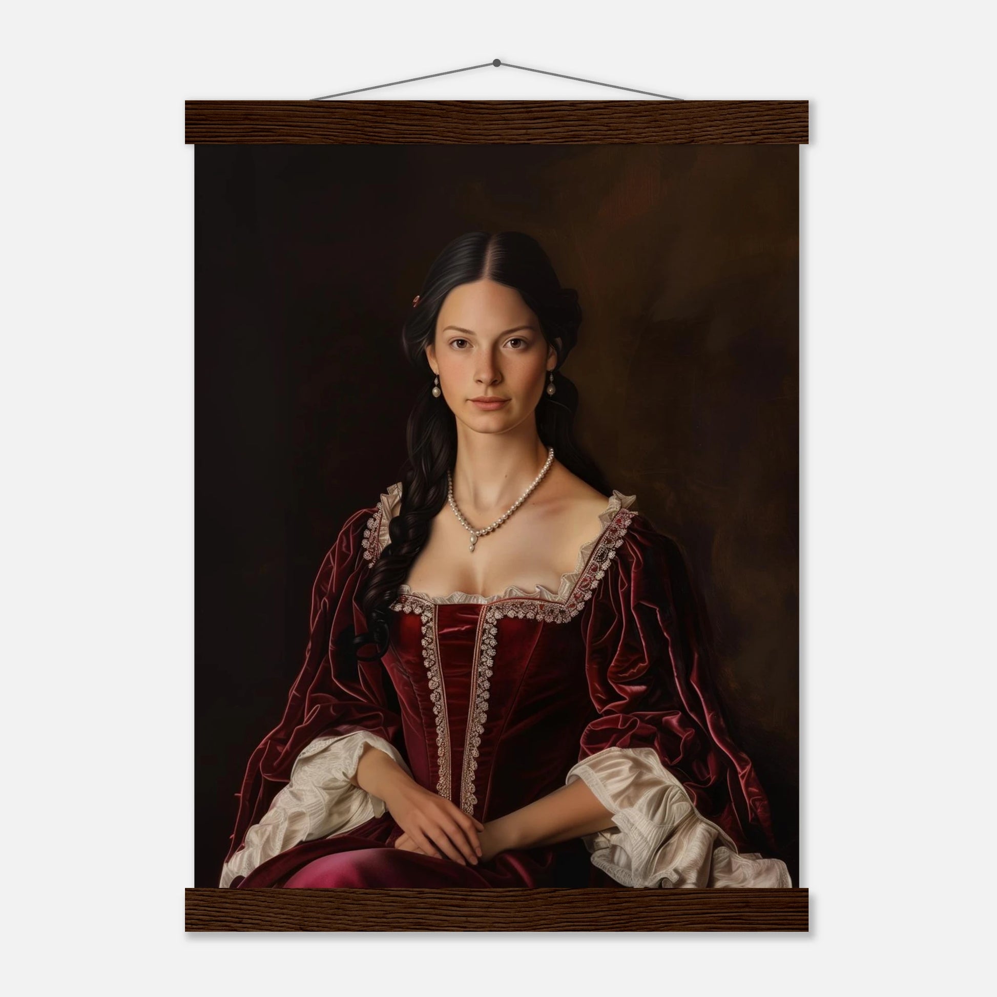 384806cb-6eee-4641-914b-9836e8caebef