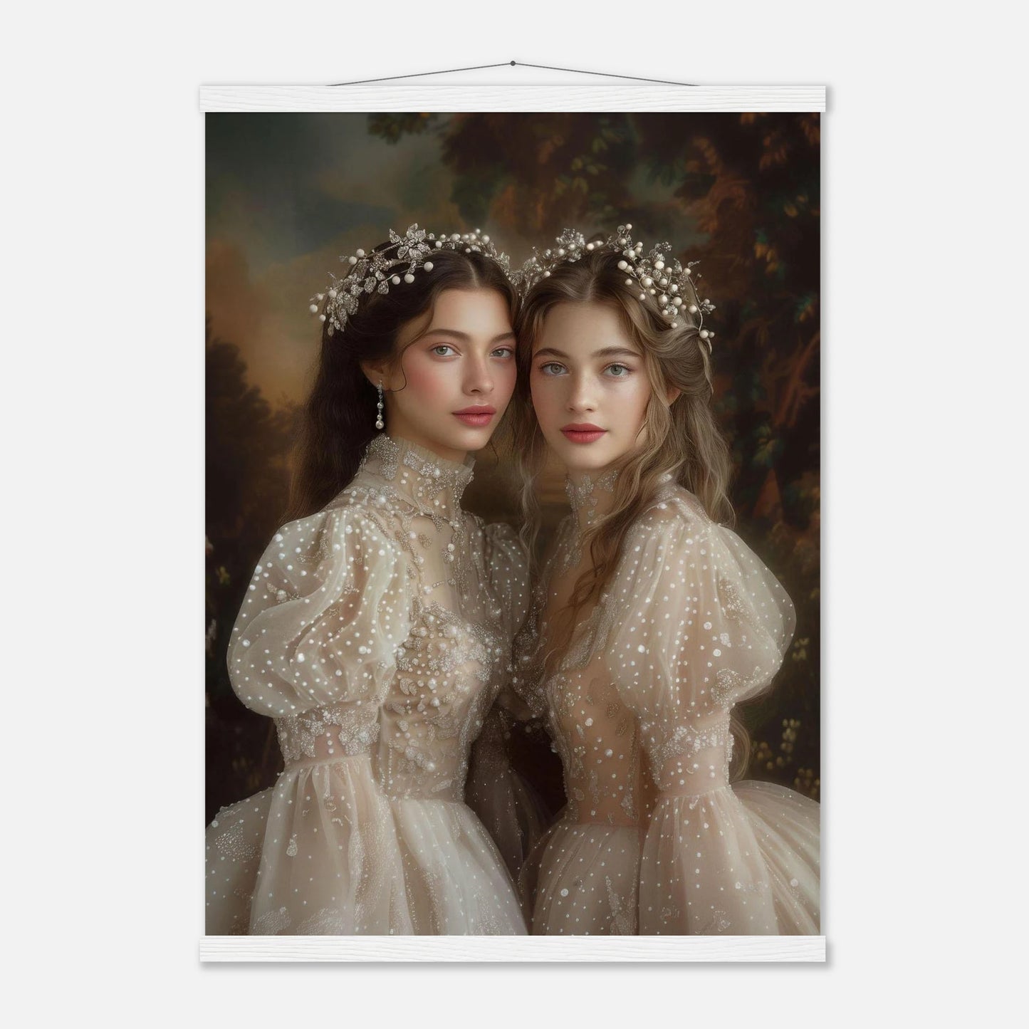 385e1f20-287d-4fdc-93bb-2e7f5b5b1ed0