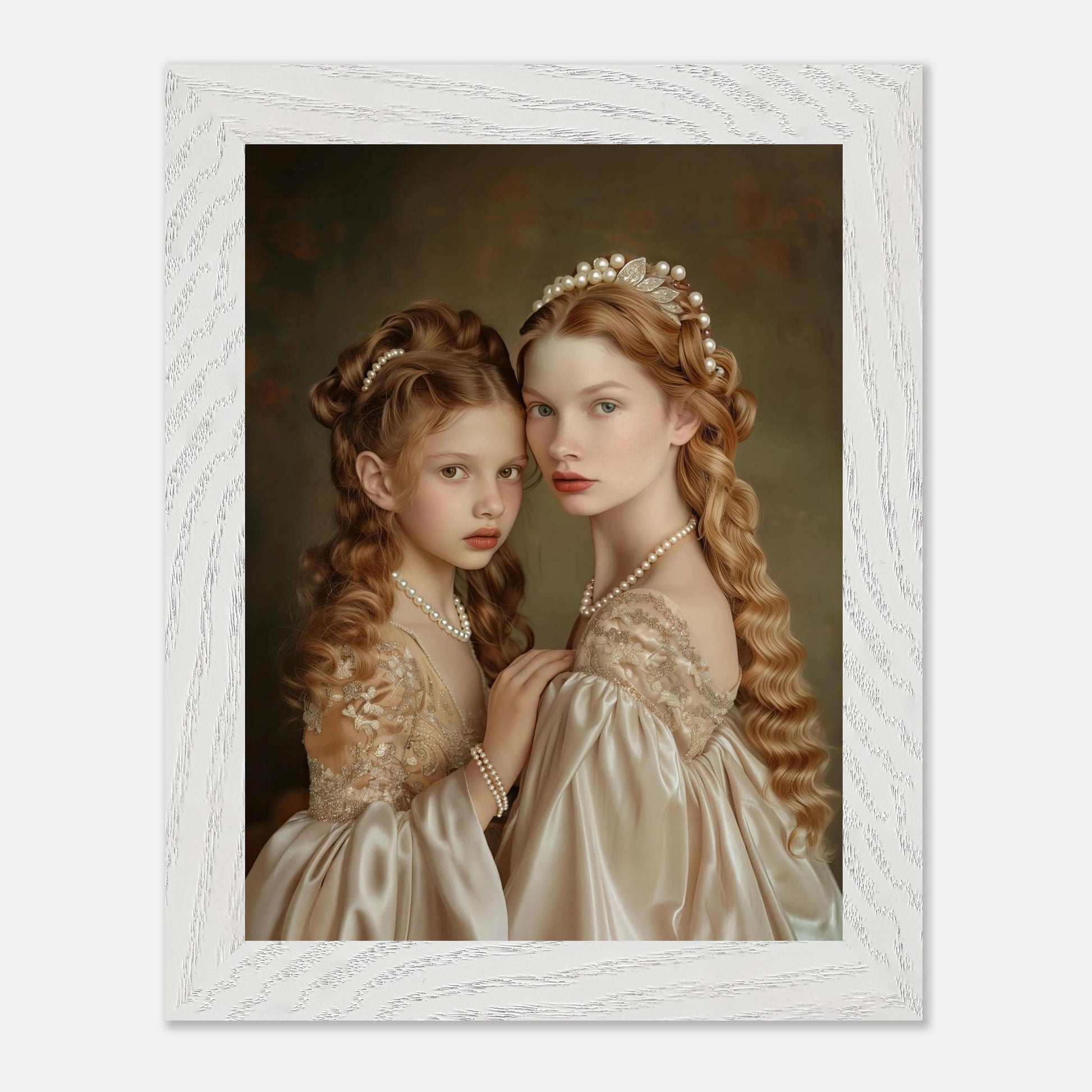 387ab890-873d-4f87-a7eb-ad24fd7748db