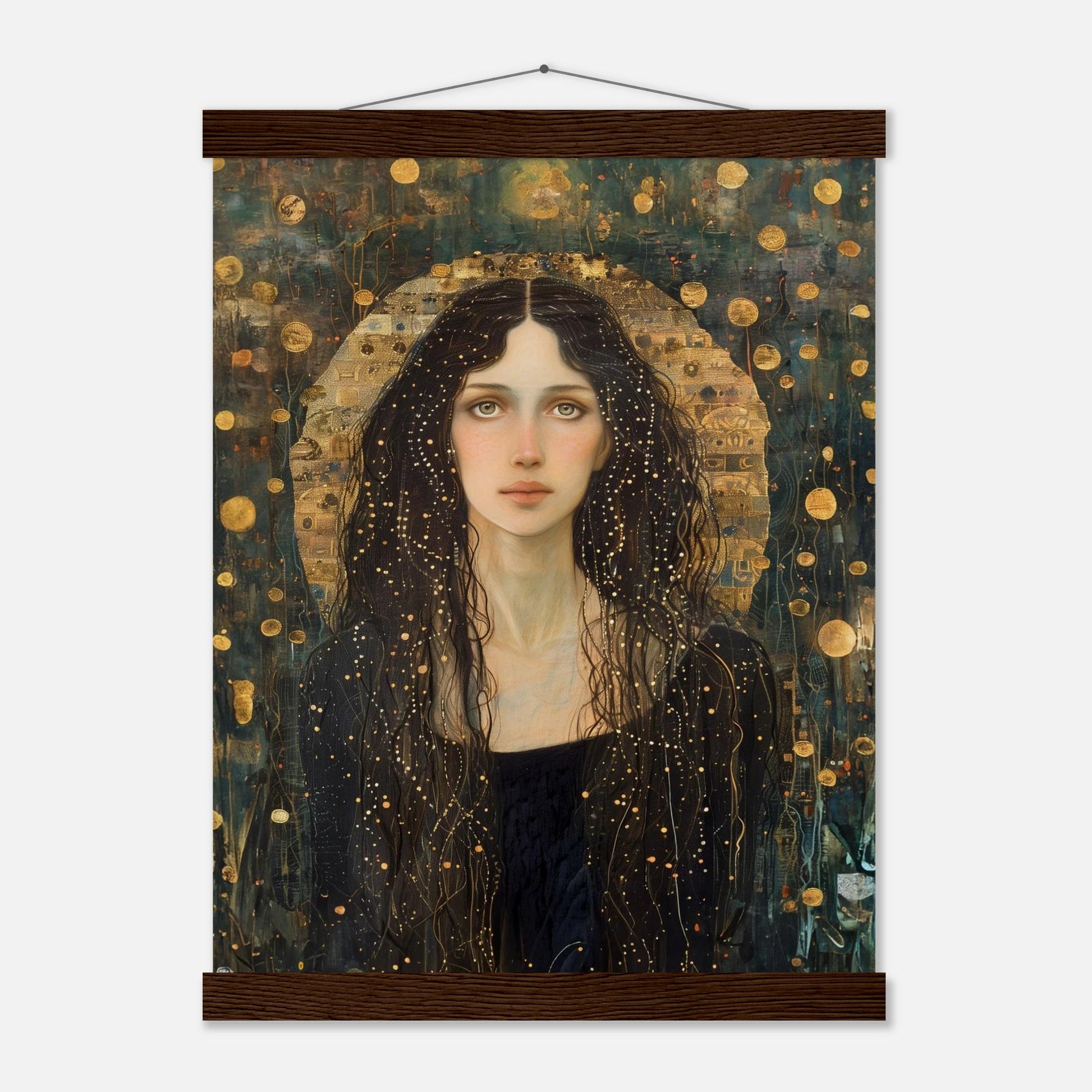 38abc152-b4da-4dba-ab7f-03ea96f39d6c