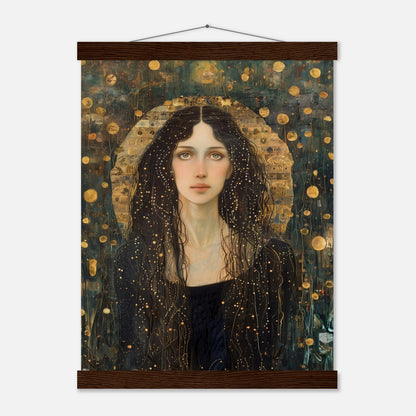 38abc152-b4da-4dba-ab7f-03ea96f39d6c