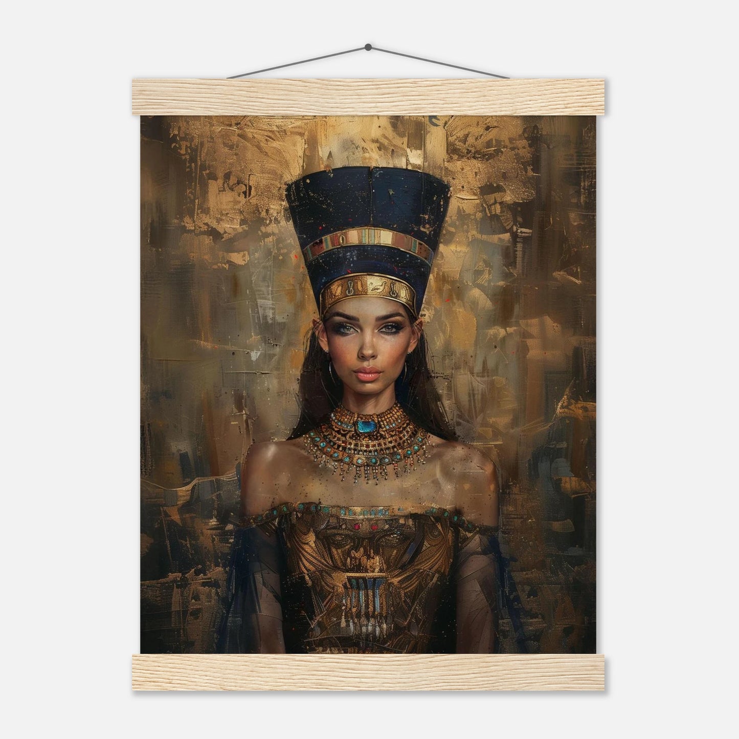 38b840e3-c663-41e2-8701-f58ce089d189