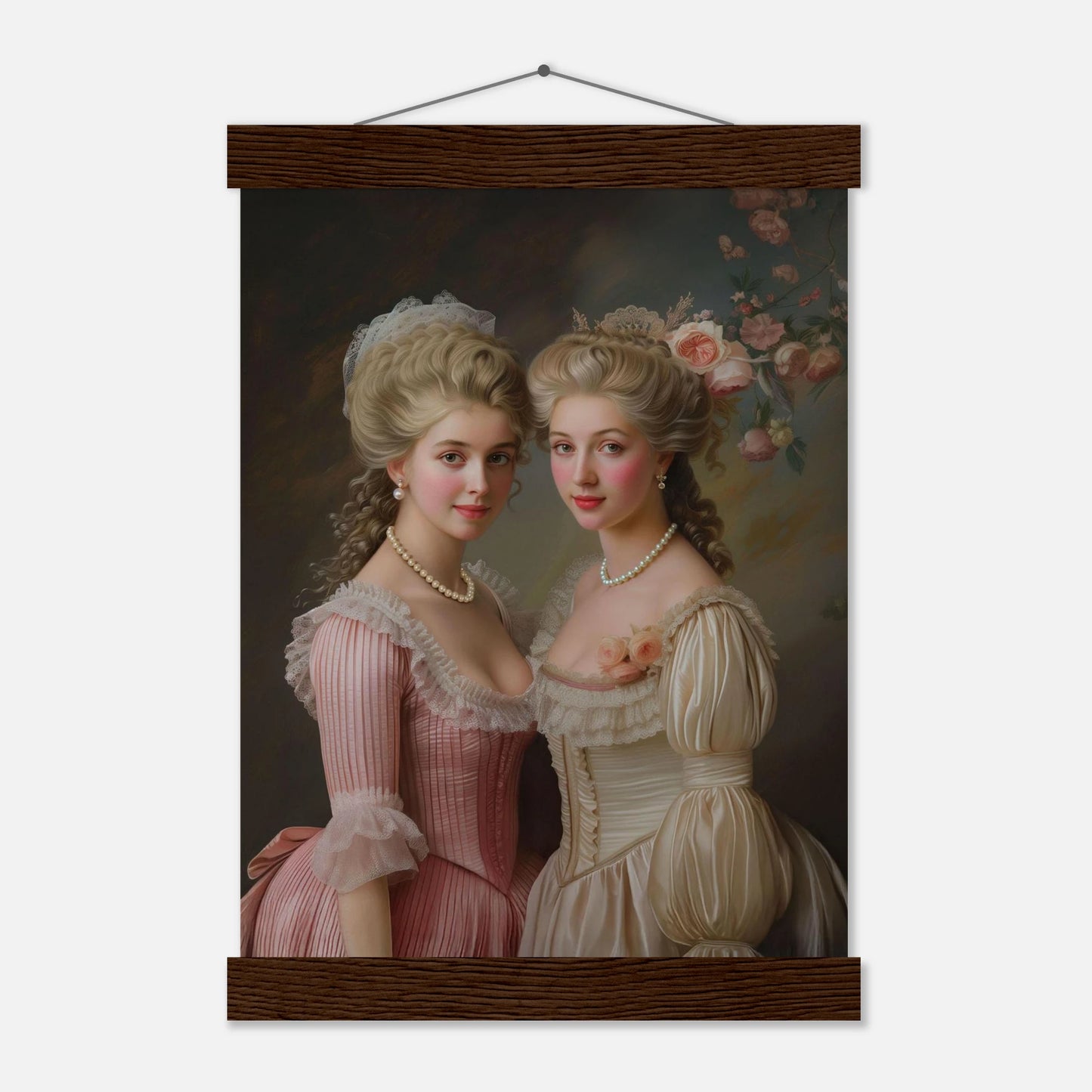 38c1f740-c0b2-4cd9-b6fe-ca8b83725307