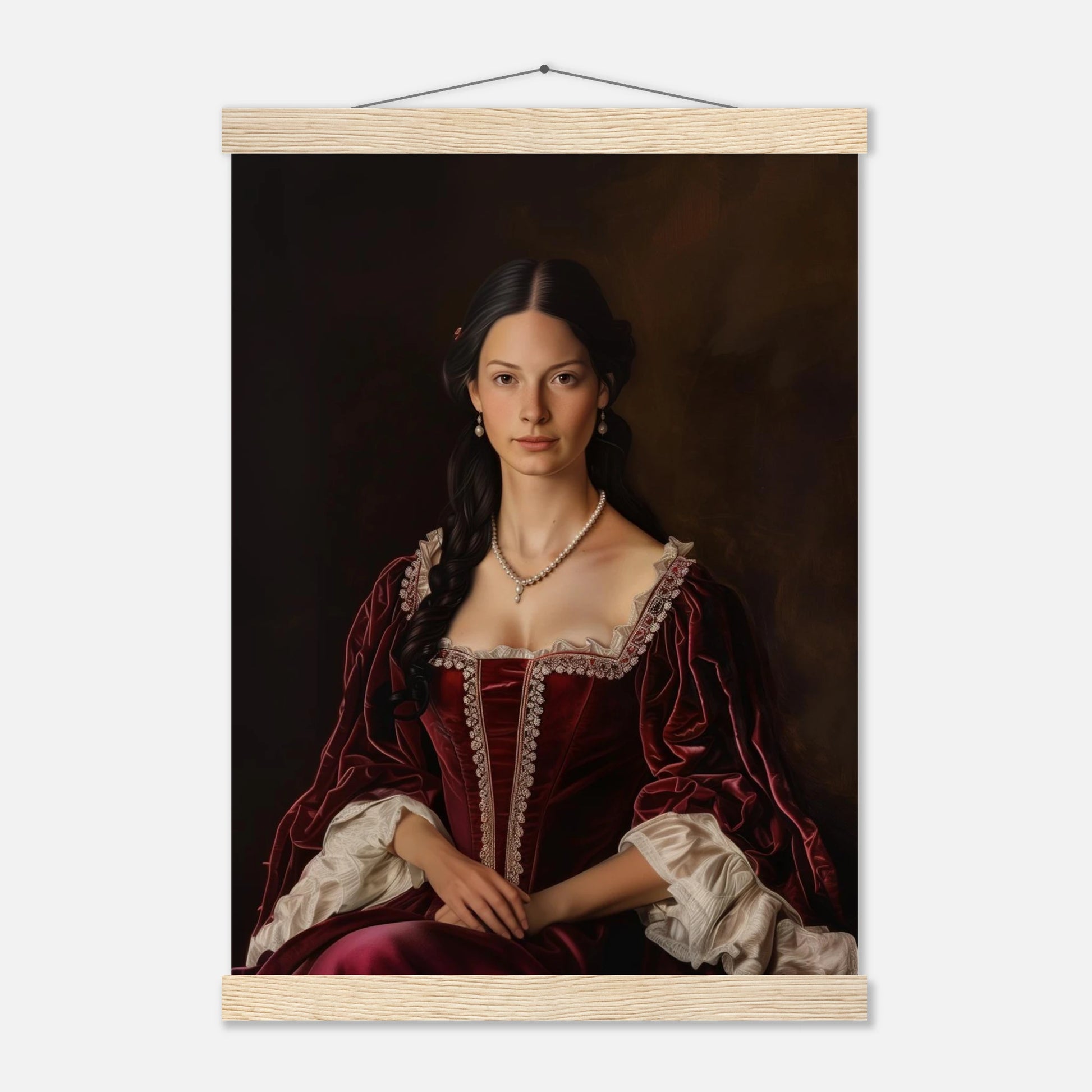 38c9681a-7c28-4ef7-9325-21e3460c076d