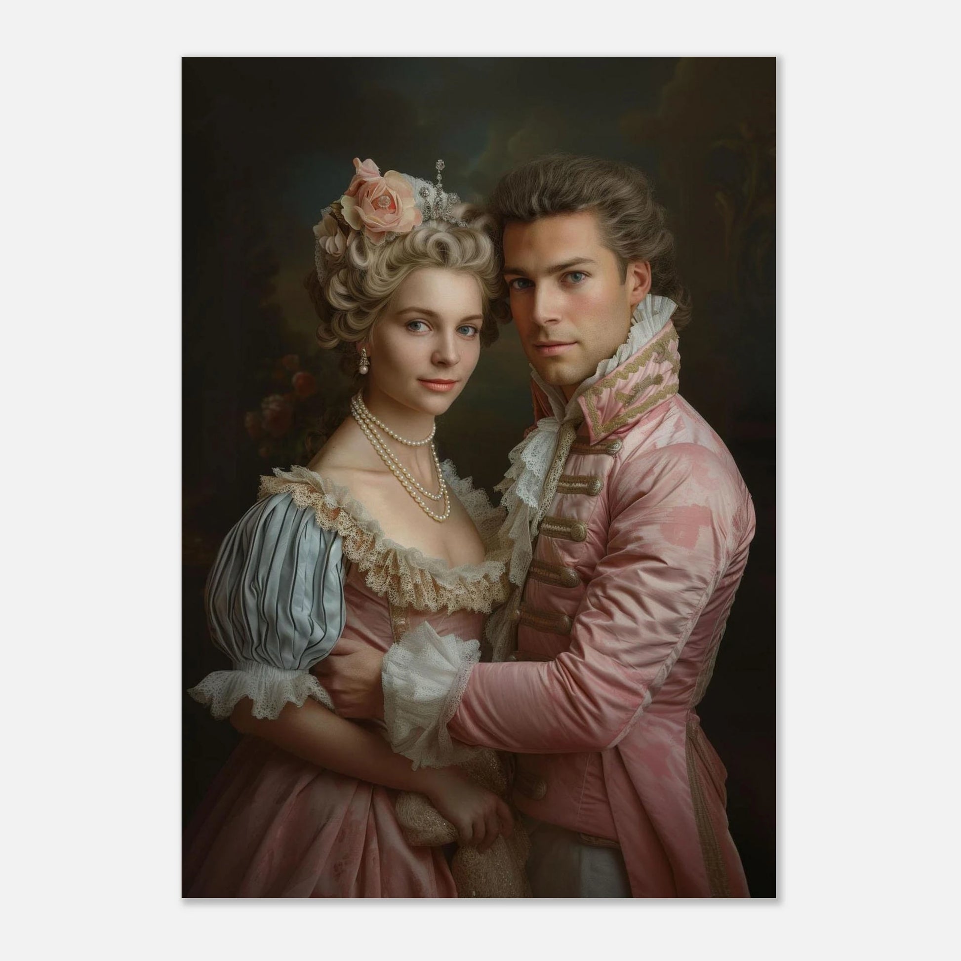 38cc0e14-2fa8-41c1-97d5-92286bc02d05