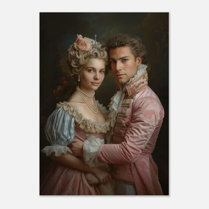 38cc0e14-2fa8-41c1-97d5-92286bc02d05