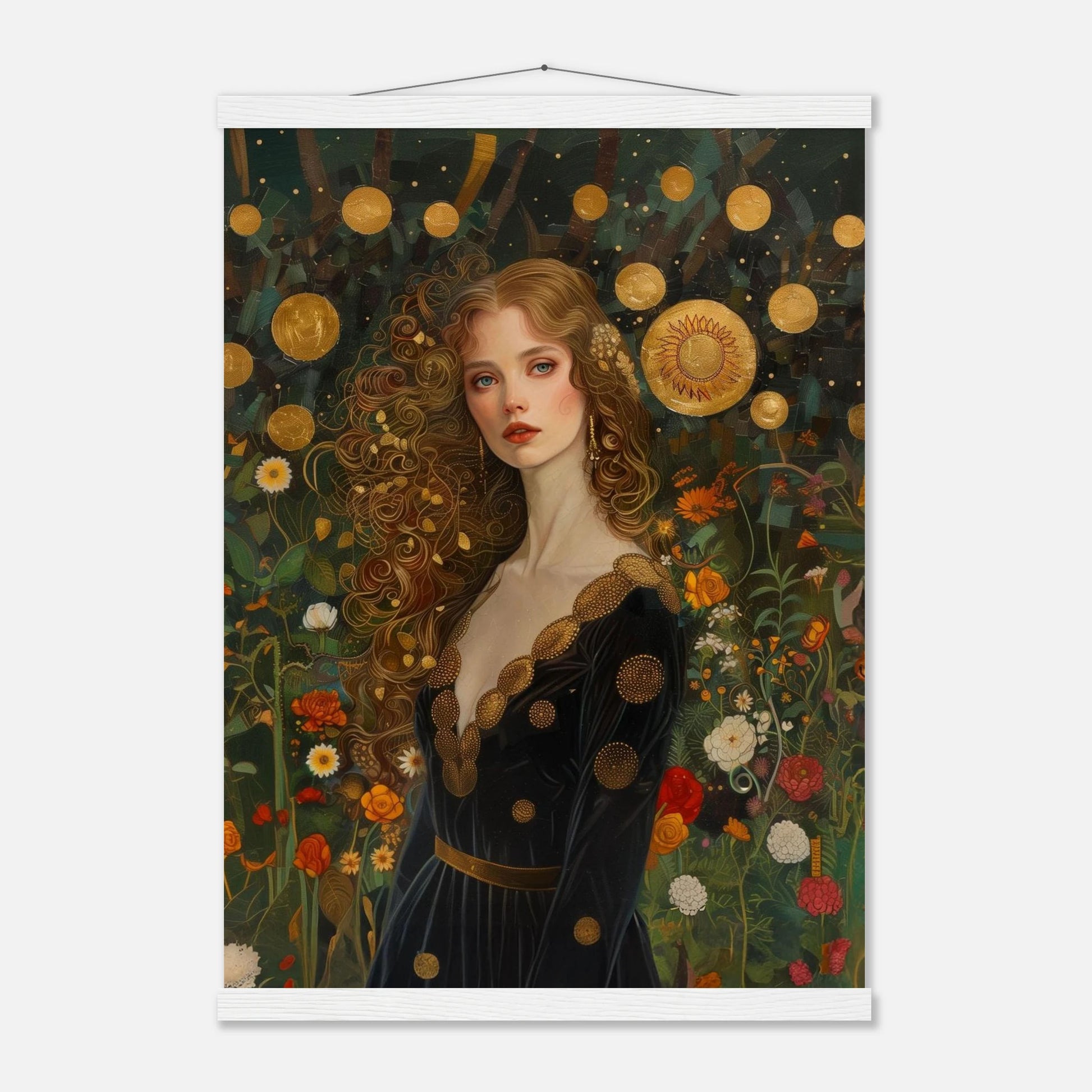 38da1a13-93d8-46a5-b723-023face8433d