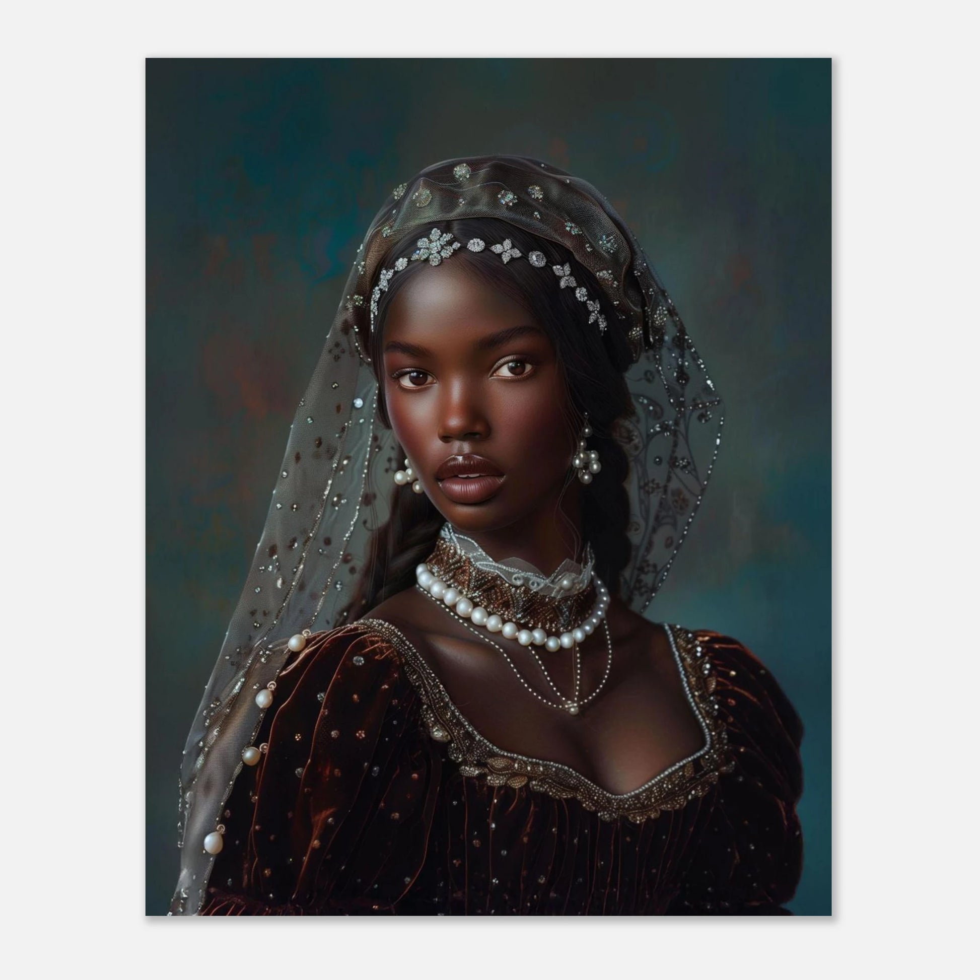 38dd7b2c-4391-4fbf-a601-ab4685fd46e2