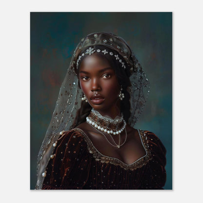 38dd7b2c-4391-4fbf-a601-ab4685fd46e2