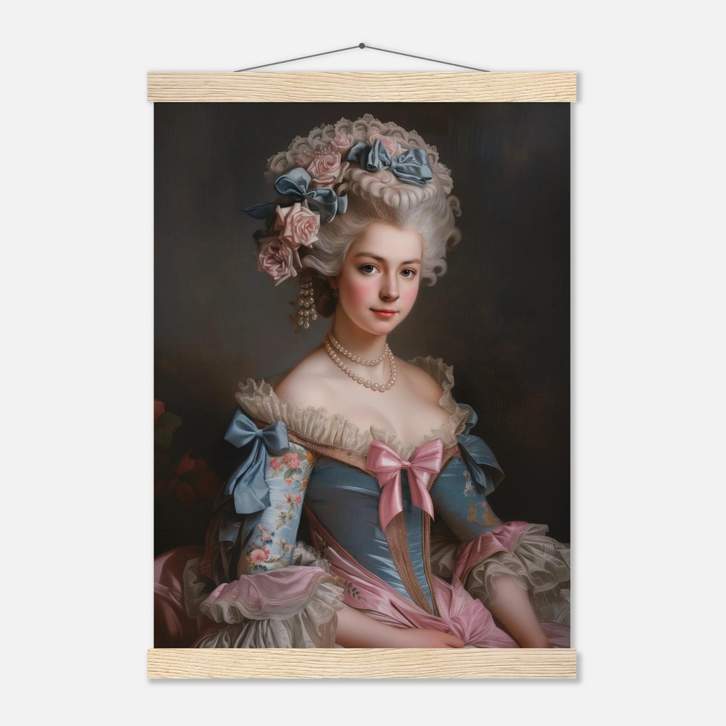 3914a289-157f-4945-a98e-61bdd367fa4e